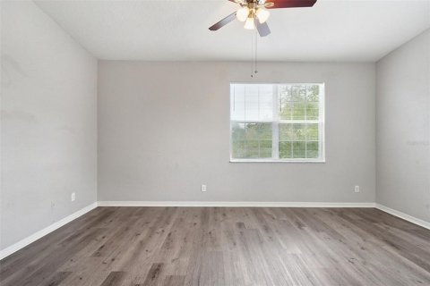 Touwnhouse à vendre à Largo, Floride: 2 chambres, 125.42 m2 № 2408894 - photo 14