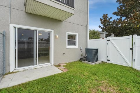 Touwnhouse à vendre à Largo, Floride: 2 chambres, 125.42 m2 № 2408894 - photo 22