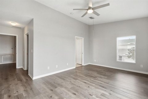 Touwnhouse à vendre à Largo, Floride: 2 chambres, 125.42 m2 № 2408894 - photo 12