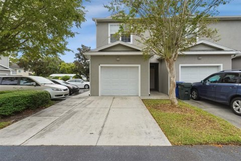 Touwnhouse à vendre à Largo, Floride: 2 chambres, 125.42 m2 № 2408894 - photo 2