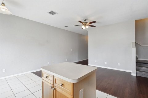 Touwnhouse à vendre à Largo, Floride: 2 chambres, 125.42 m2 № 2408894 - photo 5
