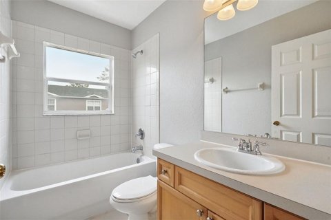 Touwnhouse à vendre à Largo, Floride: 2 chambres, 125.42 m2 № 2408894 - photo 19