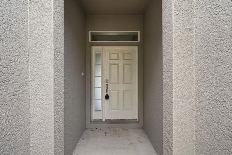 Touwnhouse à vendre à Largo, Floride: 2 chambres, 125.42 m2 № 2408894 - photo 3