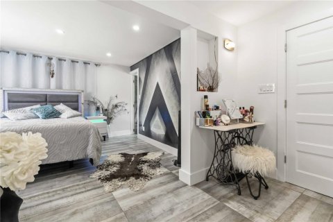 Casa en venta en Miami, Florida, 4 dormitorios, 168.9 m2 № 2056655 - foto 13