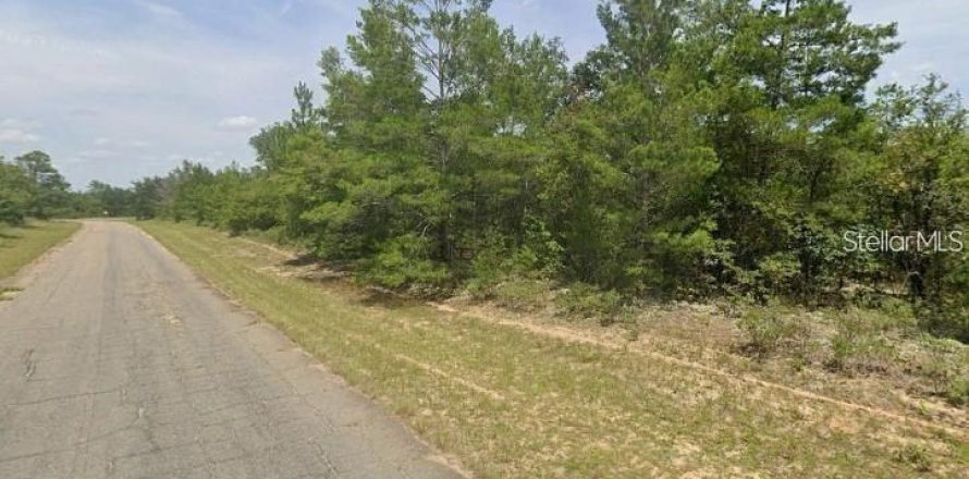 Land in Chipley, Florida № 2226970