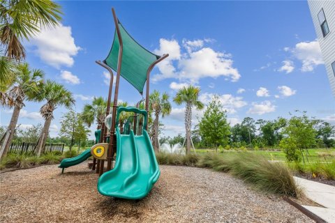 Adosado en venta en Orlando, Florida, 2 dormitorios, 134.62 m2 № 1791133 - foto 22