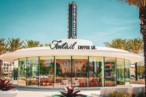 Adosado en venta en Orlando, Florida, 2 dormitorios, 134.62 m2 № 1791133 - foto 29