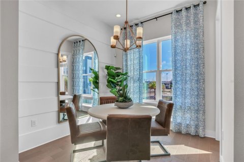 Adosado en venta en Orlando, Florida, 2 dormitorios, 134.62 m2 № 1791133 - foto 10