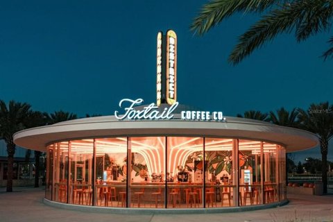 Adosado en venta en Orlando, Florida, 2 dormitorios, 134.62 m2 № 1791133 - foto 28