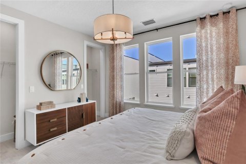 Adosado en venta en Orlando, Florida, 2 dormitorios, 134.62 m2 № 1791133 - foto 14