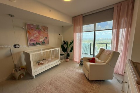 Copropriété à vendre à Miami, Floride: 3 chambres, 156.54 m2 № 2044045 - photo 25