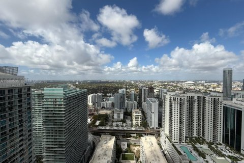 Copropriété à vendre à Miami, Floride: 3 chambres, 156.54 m2 № 2044045 - photo 2