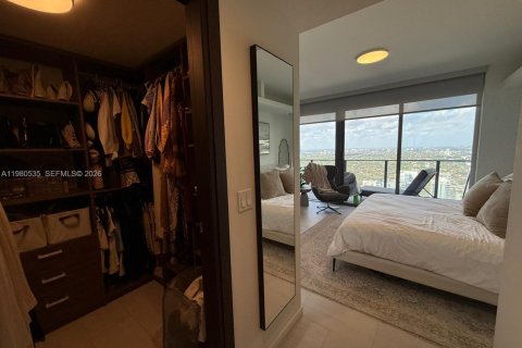 Copropriété à vendre à Miami, Floride: 3 chambres, 156.54 m2 № 2044045 - photo 26