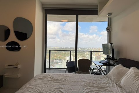 Copropriété à vendre à Miami, Floride: 3 chambres, 156.54 m2 № 2044045 - photo 21