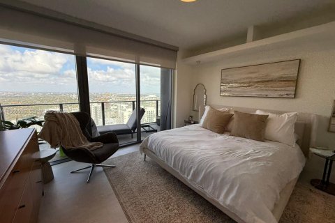 Copropriété à vendre à Miami, Floride: 3 chambres, 156.54 m2 № 2044045 - photo 23