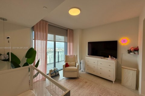 Copropriété à vendre à Miami, Floride: 3 chambres, 156.54 m2 № 2044045 - photo 24