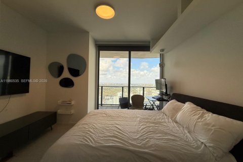 Copropriété à vendre à Miami, Floride: 3 chambres, 156.54 m2 № 2044045 - photo 22