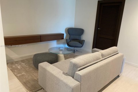 Copropriété à vendre à Miami, Floride: 3 chambres, 156.54 m2 № 2044045 - photo 14