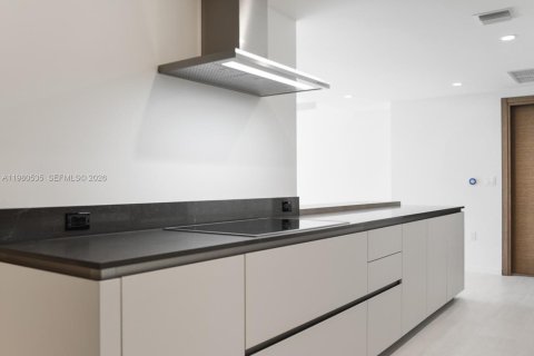 Copropriété à vendre à Miami, Floride: 3 chambres, 156.54 m2 № 2044045 - photo 17