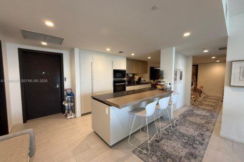 Copropriété à vendre à Miami, Floride: 3 chambres, 156.54 m2 № 2044045 - photo 7
