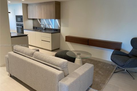 Copropriété à vendre à Miami, Floride: 3 chambres, 156.54 m2 № 2044045 - photo 13