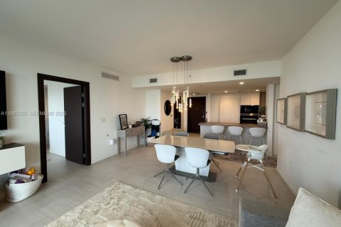 Copropriété à vendre à Miami, Floride: 3 chambres, 156.54 m2 № 2044045 - photo 8