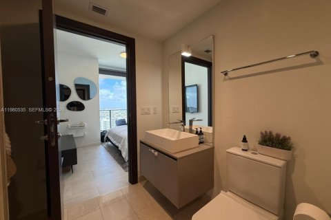 Copropriété à vendre à Miami, Floride: 3 chambres, 156.54 m2 № 2044045 - photo 27