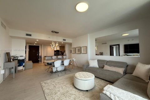 Copropriété à vendre à Miami, Floride: 3 chambres, 156.54 m2 № 2044045 - photo 5