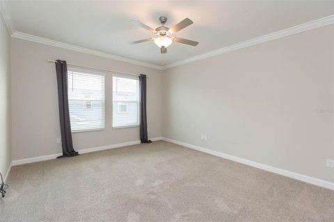 Adosado en alquiler en Lutz, Florida, 3 dormitorios, 168.71 m2 № 1858352 - foto 14