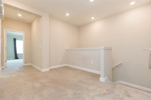 Adosado en alquiler en Lutz, Florida, 3 dormitorios, 168.71 m2 № 1858352 - foto 12