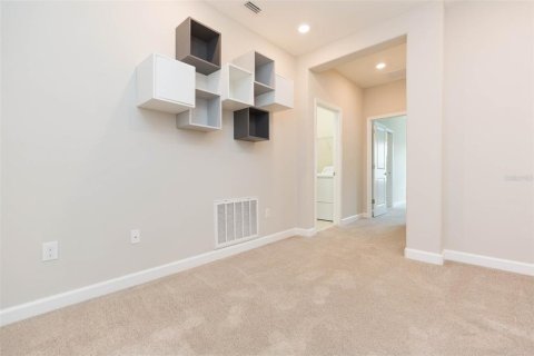 Adosado en alquiler en Lutz, Florida, 3 dormitorios, 168.71 m2 № 1858352 - foto 13