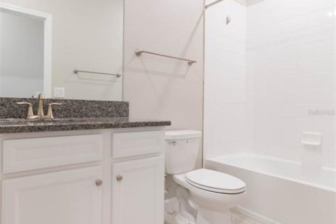 Adosado en alquiler en Lutz, Florida, 3 dormitorios, 168.71 m2 № 1858352 - foto 19