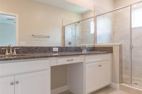 Adosado en alquiler en Lutz, Florida, 3 dormitorios, 168.71 m2 № 1858352 - foto 16