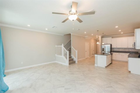 Adosado en alquiler en Lutz, Florida, 3 dormitorios, 168.71 m2 № 1858352 - foto 11