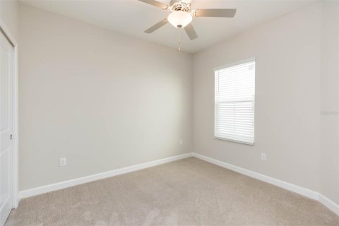 Adosado en alquiler en Lutz, Florida, 3 dormitorios, 168.71 m2 № 1858352 - foto 18