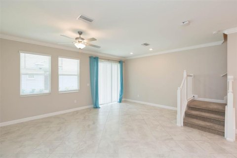 Adosado en alquiler en Lutz, Florida, 3 dormitorios, 168.71 m2 № 1858352 - foto 10