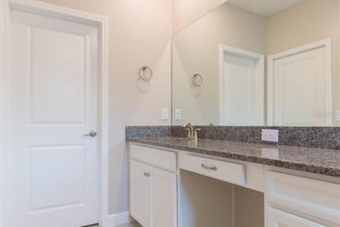 Adosado en alquiler en Lutz, Florida, 3 dormitorios, 168.71 m2 № 1858352 - foto 17