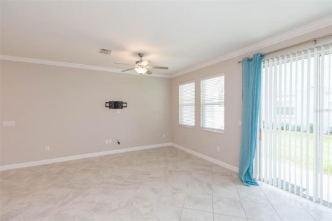 Adosado en alquiler en Lutz, Florida, 3 dormitorios, 168.71 m2 № 1858352 - foto 9