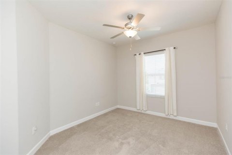 Adosado en alquiler en Lutz, Florida, 3 dormitorios, 168.71 m2 № 1858352 - foto 20
