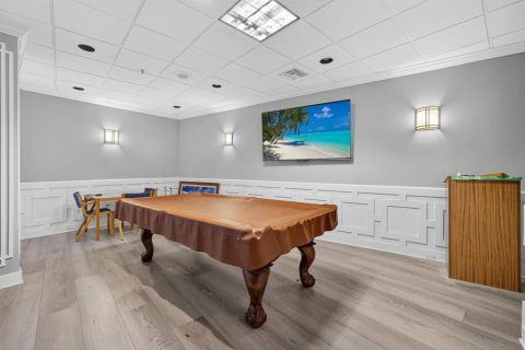 Condo in Jupiter, Florida, 2 bedrooms № 2406076 - photo 28