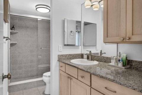 Condo in Jupiter, Florida, 2 bedrooms № 2406076 - photo 16