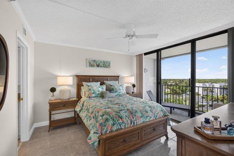 Condo in Jupiter, Florida, 2 bedrooms № 2406076 - photo 15