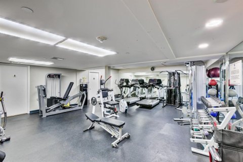 Condo in Jupiter, Florida, 2 bedrooms № 2406076 - photo 30