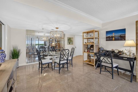 Condo in Jupiter, Florida, 2 bedrooms № 2406076 - photo 10