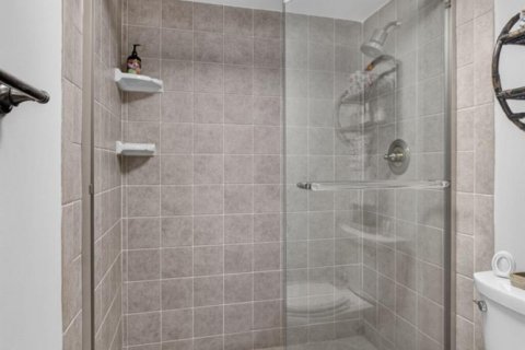 Condo in Jupiter, Florida, 2 bedrooms № 2406076 - photo 17