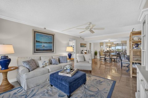 Condo in Jupiter, Florida, 2 bedrooms № 2406076 - photo 9
