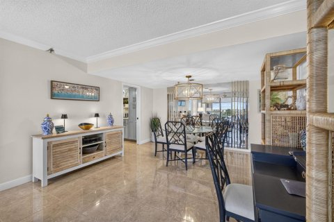 Condo in Jupiter, Florida, 2 bedrooms № 2406076 - photo 11