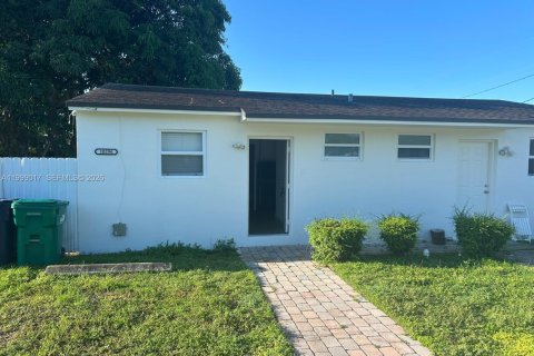 Apartamento en Miami, Florida 2 dormitorios, 92.9 m2 № 2060986