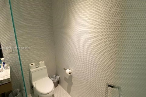 Copropriété à vendre à Miami, Floride: 58.25 m2 № 2152527 - photo 19