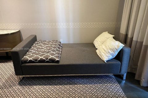 Copropriété à vendre à Miami, Floride: 58.25 m2 № 2152527 - photo 11